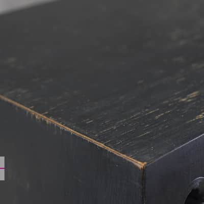YAMAHA NS-10M Speaker System in Good Condition. image 17