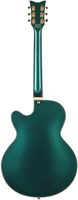 Schecter Coupe image 3