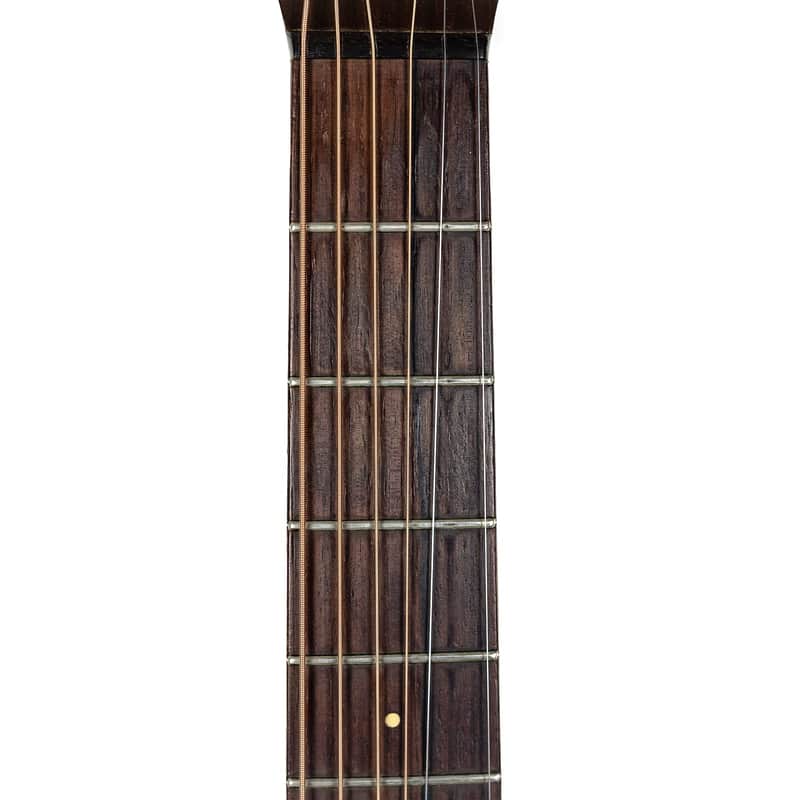 Martin 00-17 1946 - 1960 image 6