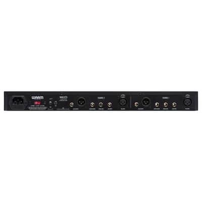 Warm Audio WA273 EXDEMO image 2