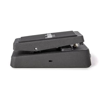 Dunlop CBJ95 Cry Baby Junior Wah image 2