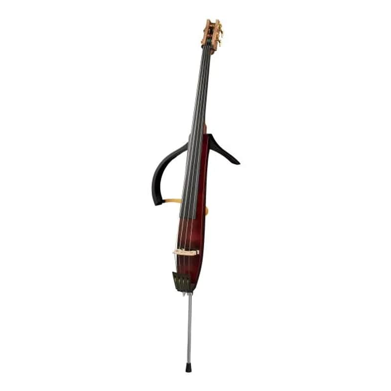 Yamaha SLB300-Pro image 1