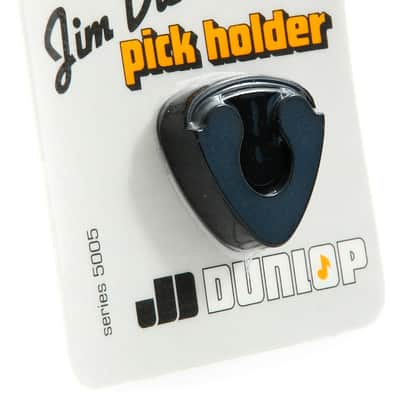 5005 Porte-médiators Dunlop image 5