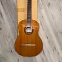 Cordoba C5 Classical