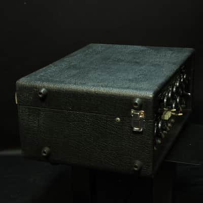 ROLAND RE-301 Chorus Echo [621876] (08/27) image 7