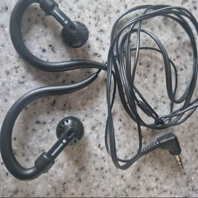 Boss DR-5 Dr. Rhythm 1993 - 2003 - Black image 5