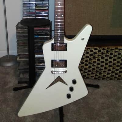 dean usa ml 1000 image 1