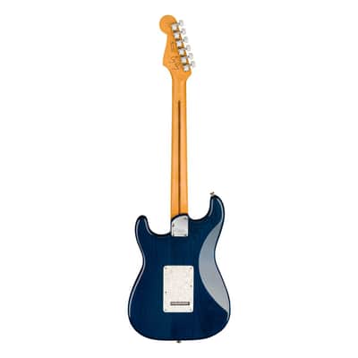 Fender Cory Wong Stratocaster RW SBT image 2