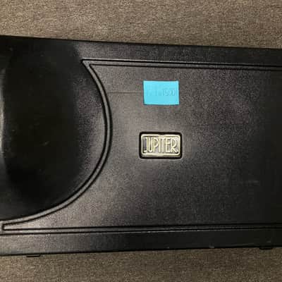 Jupiter JBR-462 Baritone Euphonium (REF #15001) image 3