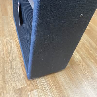 Fender Bassbreaker 18/30 2x12 Store demo, slight wear, full warranty,Tube Guitar Combo Amplifier image 5