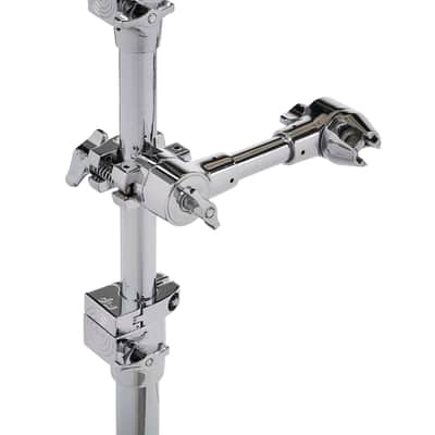 DW V-to-Eyebolt Ratcheting Dogbone - DWSM774 image 2