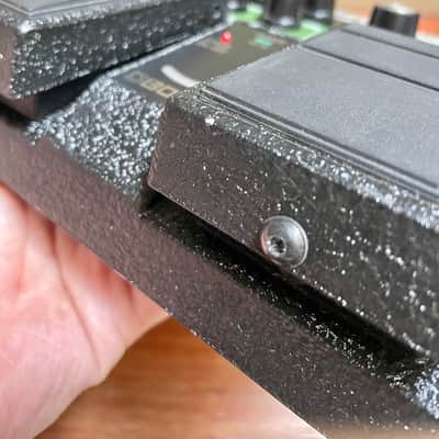 Boss RE-20 Space Echo image 20