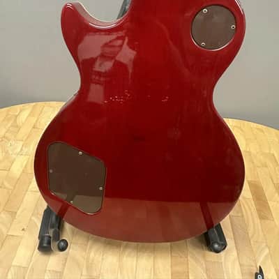 Gibson Les Paul Heritage Standard 1982 image 7