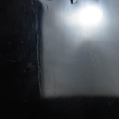 1990 Fender Telecaster image 15