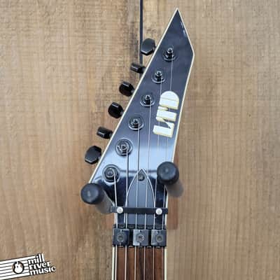ESP LTD MH-250 Used image 2