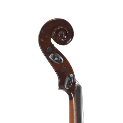 Violin 4/4 ''Ragalini'' image 7