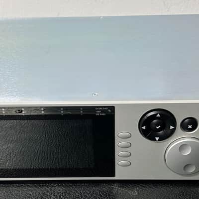 Eventide H9000 image 1