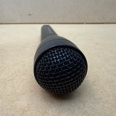 Sennheiser MD22 MD 22 vintage microphone image 4