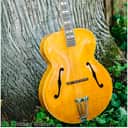 1946 Gibson L7 Natural Beauty OHSC