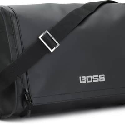 Boss CB-CS1 Carry Bag for Cube Street Amp image 2