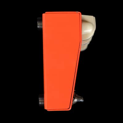 Used Fulltone 1997 Full Drive 2, With Box image 3