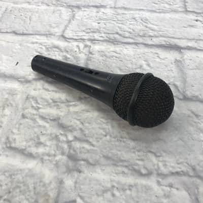 Electro-Voice EV Cobalt CO5 Dynamic Microphone image 5