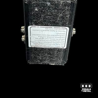 Electro-Harmonix Oceans 11 Reverb -x17321 image 6