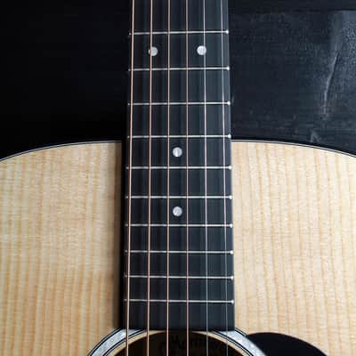 Martin D12-E Koa Road Series Dreadnought - Authorized Online Dealer image 11