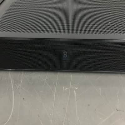 JBL Bar 1300X 1170W 11.1.4-Channel Soundbar, Detachable Speakers (NO Subwoofer) image 13