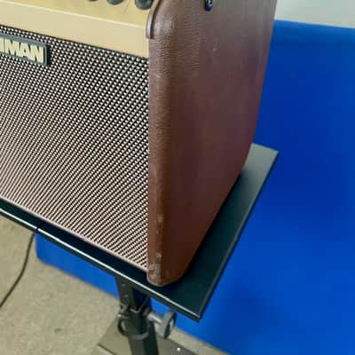 Fishman PRO-LBX-500 Loudbox Mini Acoustic Amplifier ca. 2015 image 2