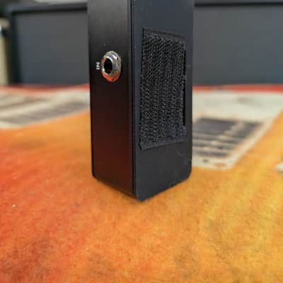 Tomsline AT-07 Tuner image 4