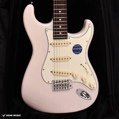 Momose MC2-STD/R - WBD(White Blond) - #20942 - 3.6kg image 2
