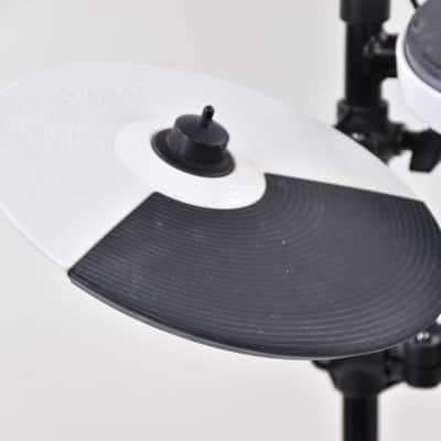 Roland TD4 digital drum kit Occasion image 7