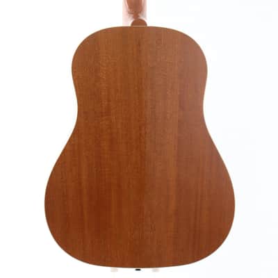 Gibson J-35 AN 2013 [12143084] [12/01] image 4