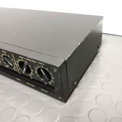 Yamaha E1005 Analog Delay *BBD MN3005 chips, full recap!* image 8