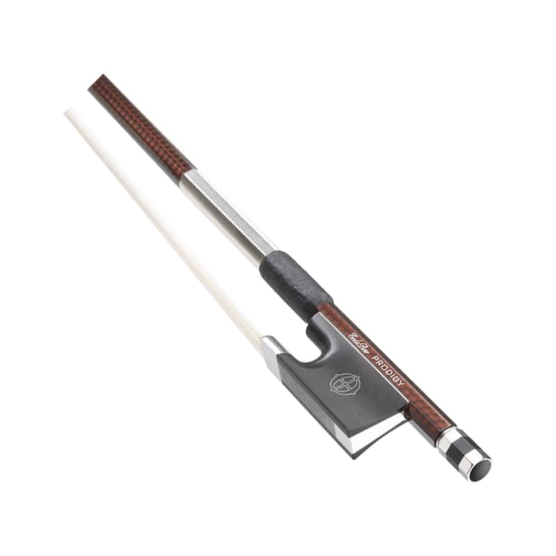 Codabow Prodigy Violin Bow Size:3/4 image 1