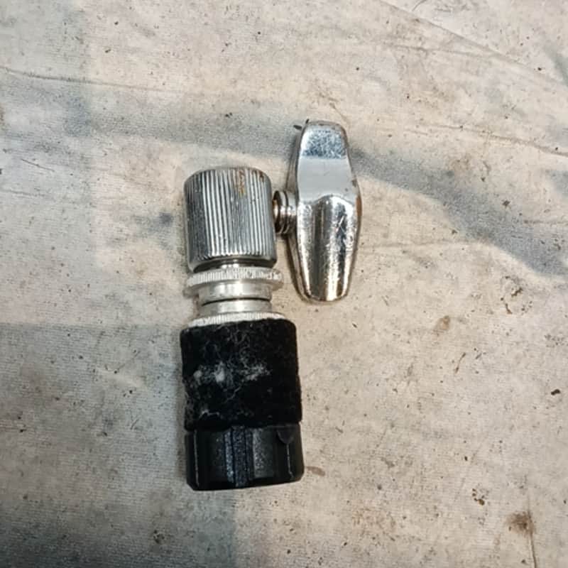 Unknown Hi Hat Clutch Clutch image 1