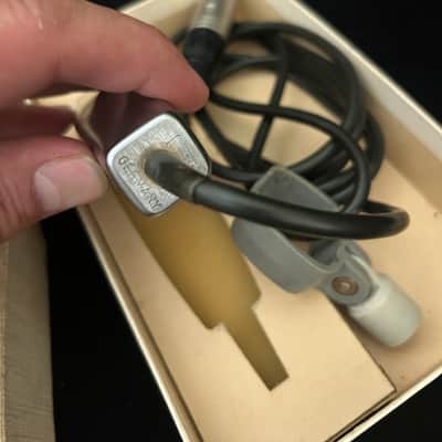 Immagine Beyerdynamic M55 - 5