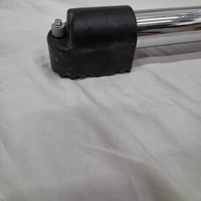 PDP Drum Rack Post W/ Base (244-10) image 5