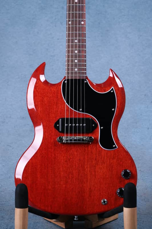 Gibson SG Junior