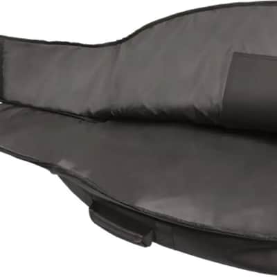 Fender FA405 Dreadnought Gig Bag image 2