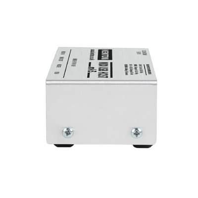 Kenton MIDI USB Host mk3 USB Host To MIDI Converter (B-STOCK) image 5