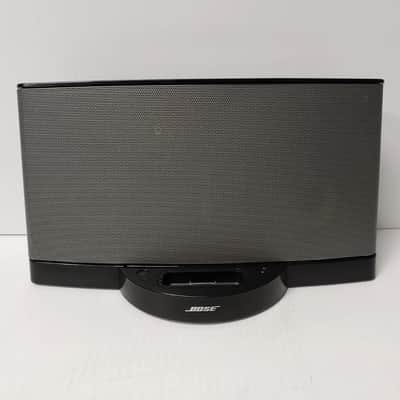 Bose Soundock Series 2 image 2