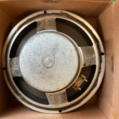 Bravy Auto Series image 2