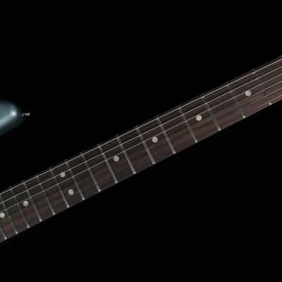 Fender Tom Morello "Arm The Homeless" (#715) image 5