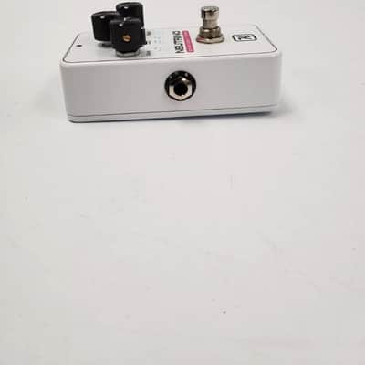 Keeley Neutrino Guitar Pedal image 5