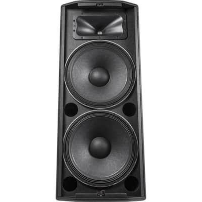 JBL PRX825W Dual 15" Powered Speaker image 6