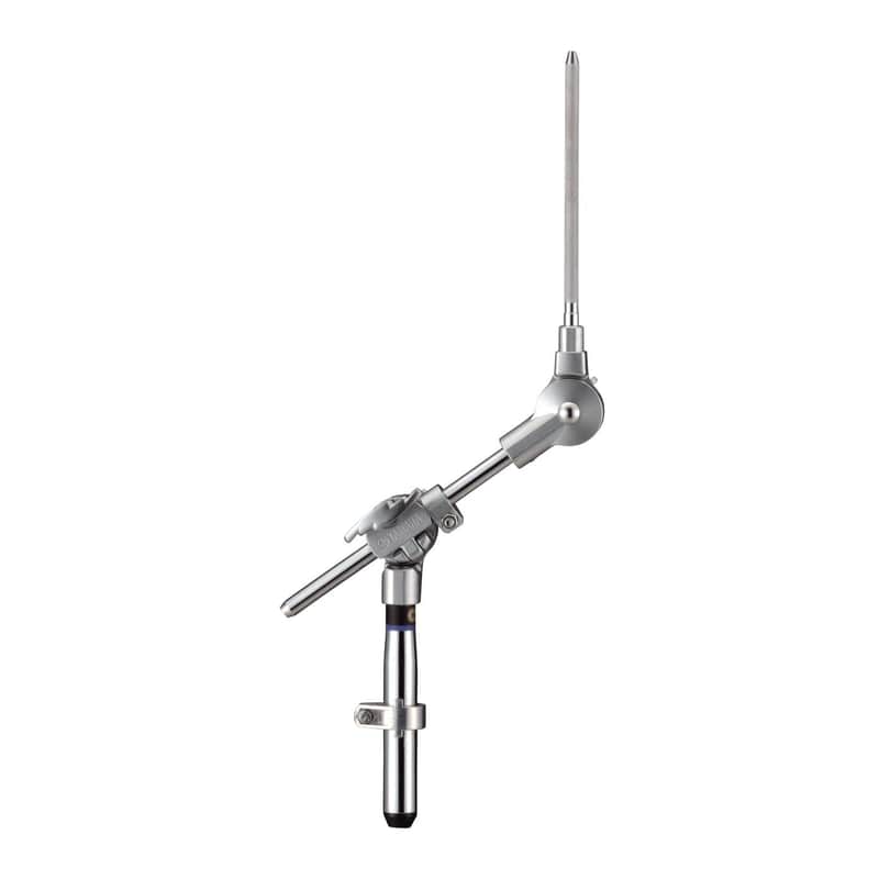 Yamaha CWH-940 Boom Cowbell Holder image 1