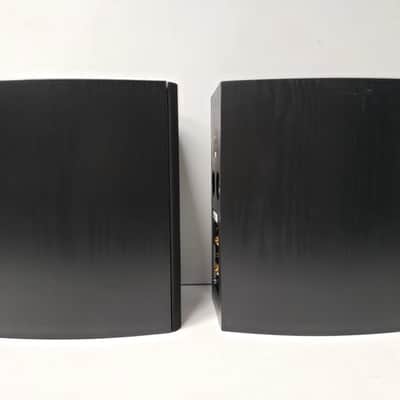 Soundstage Atmosphere B2 image 6