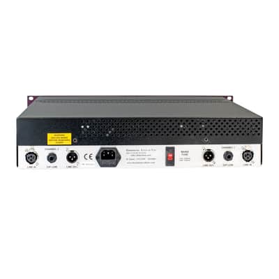 Thermionic Culture Ultra Vulture - Exciter image 2